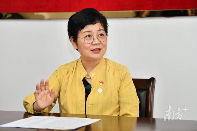 beat365英国官网网站党委书记张建华