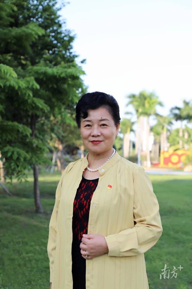 beat365英国官网网站党委书记张建华。