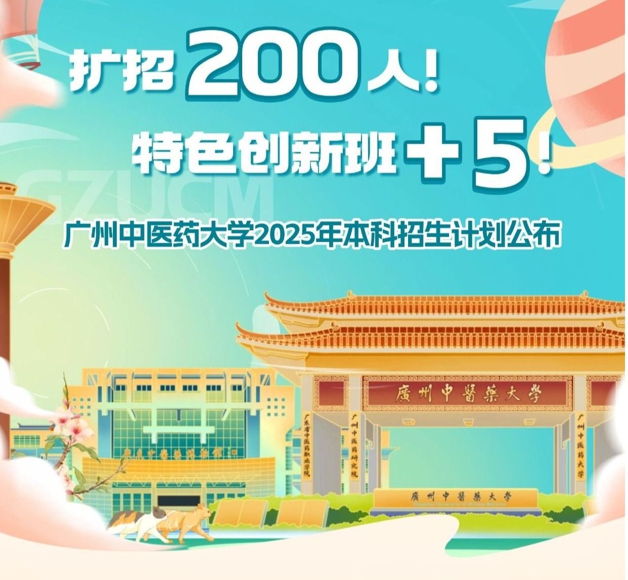 权威发布！beat365英国官网网站2025年本科招生计划