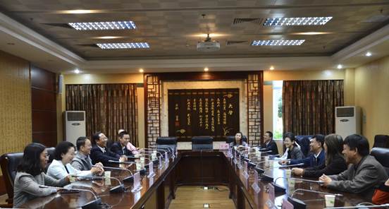 8009b739bb67f04aef6a45c4849706d